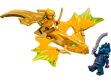 LEGO 71803